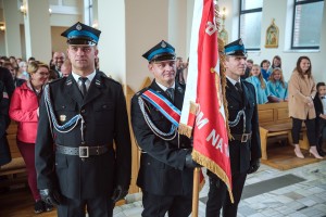 Słotowa, 5-lecie TWM im. ks. Jana Czuby-83.jpg